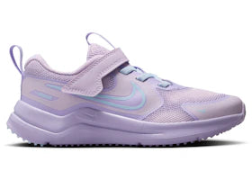 Nike Cosmic Runner Doll Celestine Blue White Hydrangeas (PS) - authentic Nike sneakers