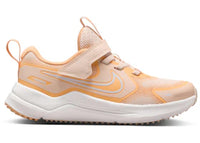 Nike Cosmic Runner Guava Ice Orange Chalk (PS)