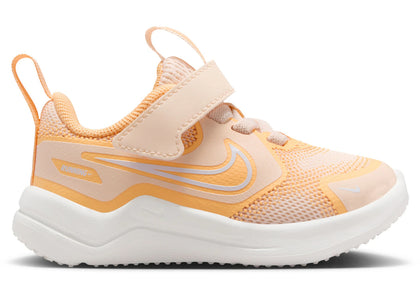 Nike Cosmic Runner Guava Ice Orange Chalk (TD) - authentic Nike sneakers