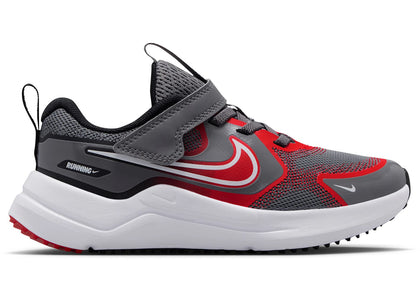 Nike Cosmic Runner Pencil Point Light Crimson (PS) - authentic Nike sneakers