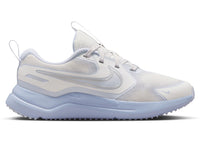 Nike Cosmic Runner Platinum Tint Ghost Metallic Silver (GS)