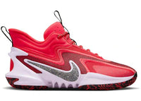 Nike Cosmic Unity 2 A'ja Wilson Hattie Rakes