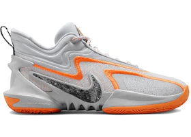 Nike Cosmic Unity 2 Nike University - vue secondaire A