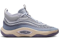 Nike Cosmic Unity 3 Be True To Her School
