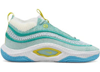 Nike Cosmic Unity 3 EP Jade Ice