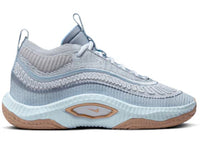 Nike Cosmic Unity 3 Shine Together (Women's)
