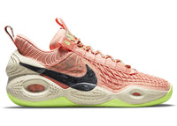 Nike Cosmic Unity EP Apricot Agate
