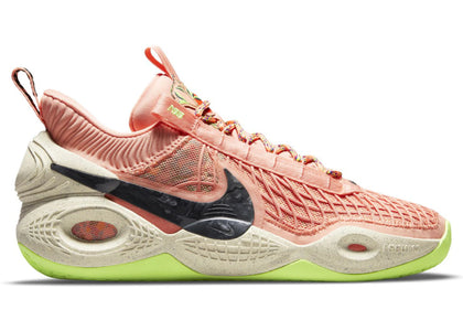 Nike Cosmic Unity EP Apricot Agate - authentic Nike sneakers