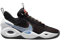 Nike Cosmic Unity Wind