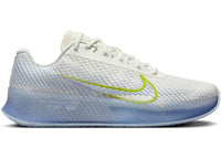 Nike Court Air Zoom Vapor 11 HC Cobalt Bliss Cactus (Women's)