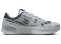 Nike Court Air Zoom Vapor 11 HC Mac Attack