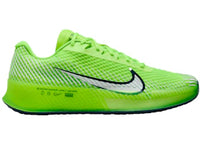 Nike Court Air Zoom Vapor 11 HC Volt
