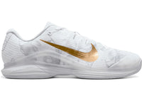 Nike Court Air Zoom Vapor 12 HC Magnolia