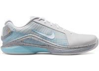 Nike Court Air Zoom Vapor 12 Hypersmash HC Mag