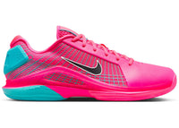 Nike Court Air Zoom Vapor 12 Hypersmash HC South Beach