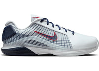 Nike Court Air Zoom Vapor 12 Hypersmash HC USA Hyperdunk