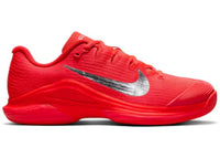 Nike Court Air Zoom Vapor 12 Premium HC US Open (Women's)