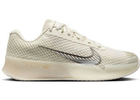 Nike Court Air Zoom Vapor Pro 11 Premium HC Gold Flair Pack (Women's)