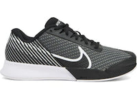 Nike Court Air Zoom Vapor Pro 2 CPT Black White