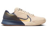 Nike Court Air Zoom Vapor Pro 2 Premium HC J'aime Paris Collection