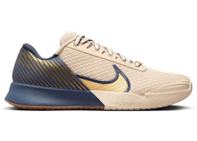 Nike Court Air Zoom Vapor Pro 2 Premium HC J'aime Paris Collection