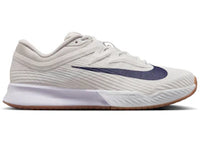 Nike Court Air Zoom Vapor Pro 3 HC Summit White Light Bone Phantom Binary Blue