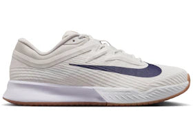 Nike Court Air Zoom Vapor Pro 3 HC Summit White Light Bone Phantom Binary Blue