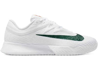 Nike Court Air Zoom Vapor Pro 3 HC White Gorge Green