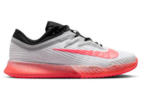 Nike Court Air Zoom Vapor Pro 3 Premium HC White Hot Lava (Women's)