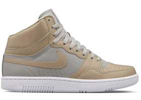 Nike Court Force Undercover Bamboo - vue 360