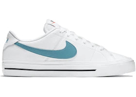Nike Court Legacy Cerulean