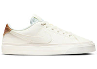 Nike Court Legacy Next Nature Phantom Metallic Red Bronze (Women's)