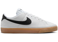 Nike Court Legacy Next Nature White Anthracite Gum (Women's)