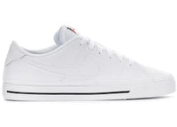 Nike Court Legacy Next Nature White