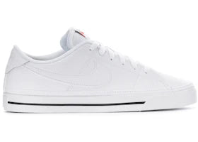 Nike Court Legacy Next Nature White