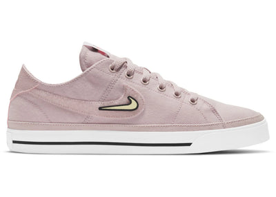 Nike Court Legacy Valentine's Day (Women's)