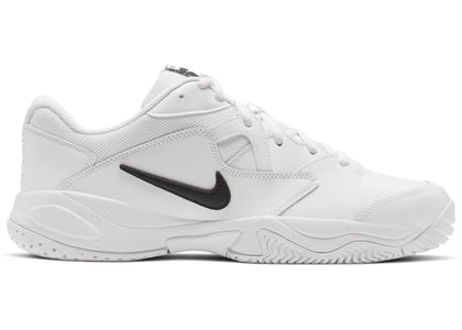 Nike Court Lite 2 White - authentic Nike sneakers