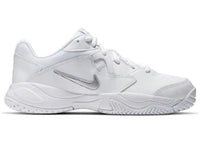 Nike Court Lite 2 Whiten (Women's)