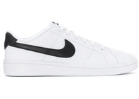 Nike Court Royale 2 Low White Black