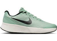 Nike Court Vapor Lite 3 HC Steam Light Silver Black