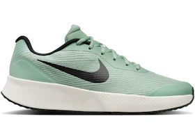 Nike Court Vapor Lite 3 HC Steam Light Silver Black