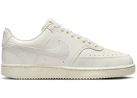 Nike Court Vision Low Next Nature Sail (Women's)