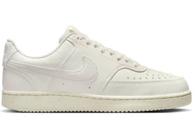 Nike Court Vision Low Next Nature Sail (Women's)