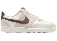 Nike Court Vision Low Summit White Phantom Tattoo (Women's)