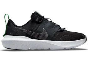Nike Crater Impact Black (PS)