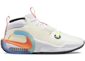 Nike Crossover 2 SE CHBL (GS) - authentic Nike sneakers