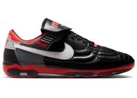 Nike Cryoshot Air Speed M Palace