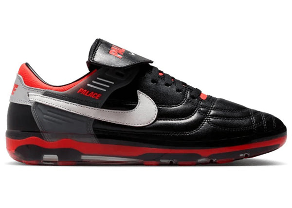 Nike Cryoshot Air Speed M Palace