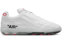Nike Cryoshot Zoom M9 Virgil Abloh Archives