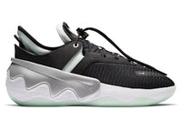 Nike D/MS/X Distorted DNA Black Barely Green